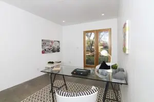 5210 Irvington Place image 15