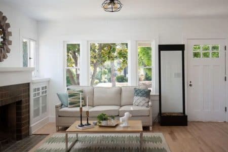 5228 Sierra Villa Dr image 4