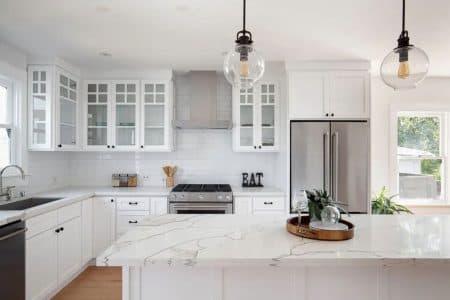 5228 Sierra Villa Dr image 5