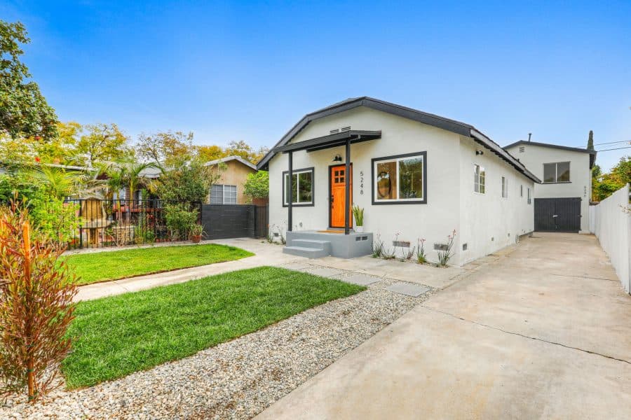 5246 Buchanan St image 2