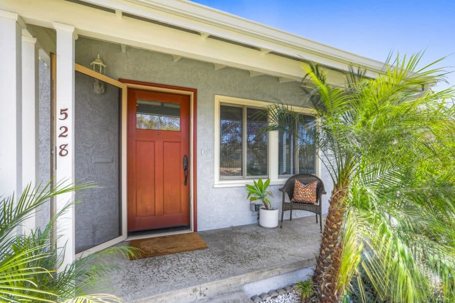 528 W Floral Dr image 3