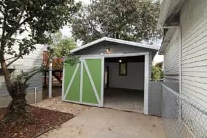 6032 Monte Vista St image 10