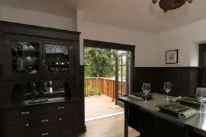 6032 Monte Vista St image 4