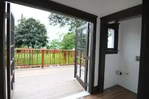 6032 Monte Vista St image 6