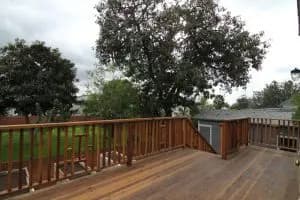 6032 Monte Vista St image 8