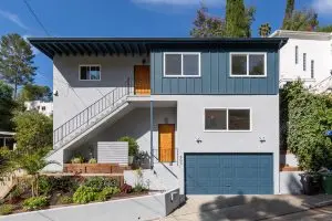 603 Museum Dr image 6