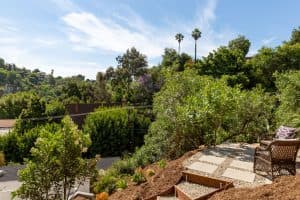 603 Museum Dr image 7