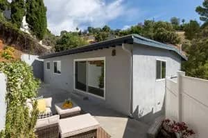 603 Museum Dr image 10