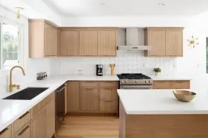 603 Museum Dr image 11