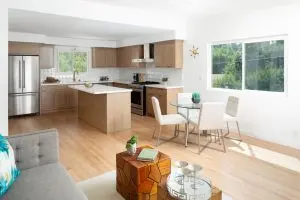 603 Museum Dr image 12