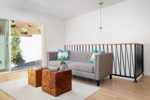 603 Museum Dr image 13