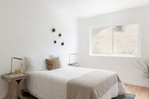 603 Museum Dr image 16