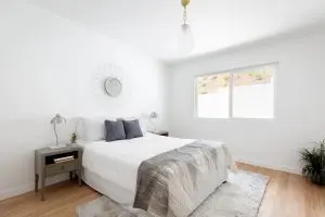 603 Museum Dr image 18