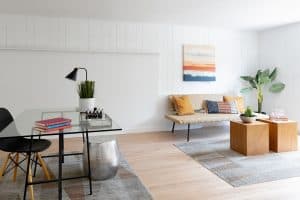 603 Museum Dr image 19