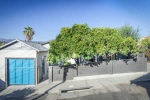 6103 Garrison Dr image 2