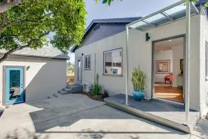 6103 Garrison Dr image 3