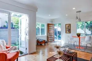 6103 Garrison Dr image 5