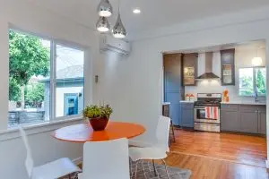 6103 Garrison Dr image 6