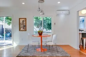 6103 Garrison Dr image 8