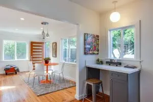 6103 Garrison Dr image 10