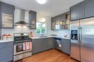 6103 Garrison Dr image 12