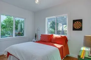 6103 Garrison Dr image 14