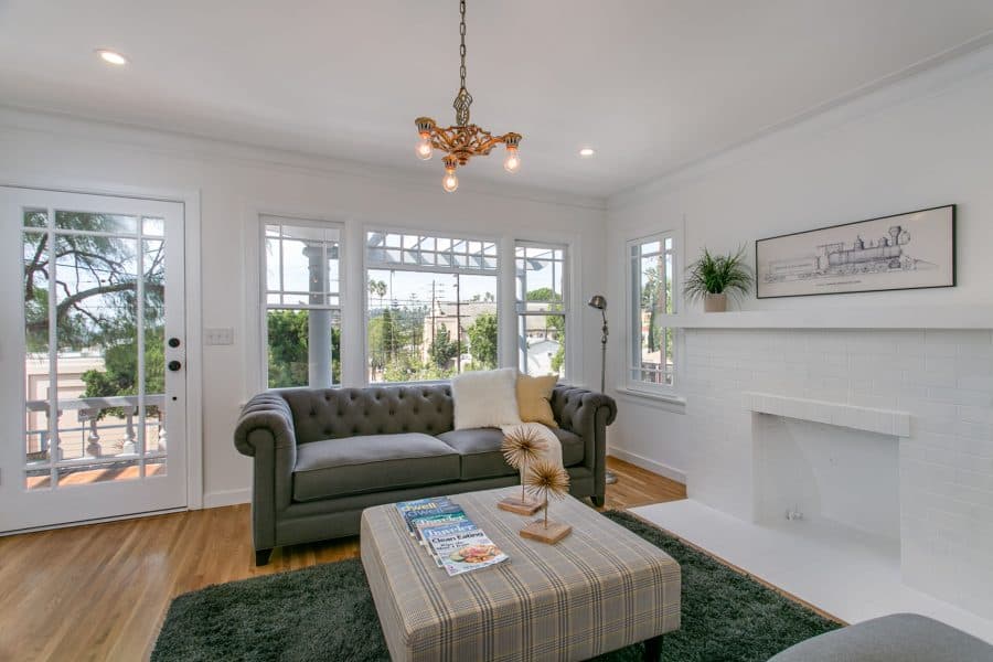 6103 Mount Angelus Dr image 2