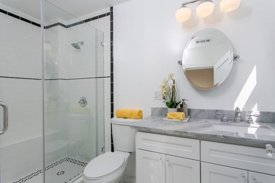 6103 Mount Angelus Dr image 3