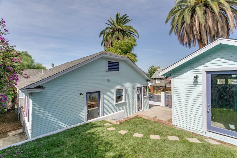 6103 Mount Angelus Dr image 4