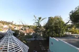 6126 Crestwood Way image 2