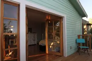 6126 Crestwood Way image 3