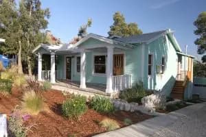 6126 Crestwood Way image 9