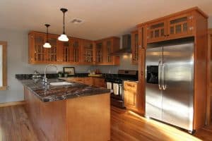 6126 Crestwood Way image 14