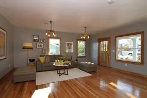 6126 Crestwood Way image 15