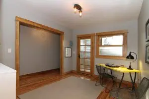 6126 Crestwood Way image 16