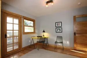 6126 Crestwood Way image 17