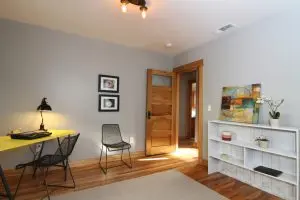 6126 Crestwood Way image 18