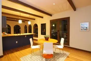 6243 Mount Angelus Dr image 3