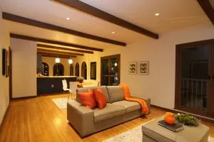 6243 Mount Angelus Dr image 4