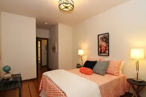 6243 Mount Angelus Dr image 10