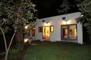 6243 Mount Angelus Dr image 11