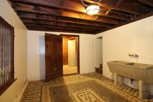 6243 Mount Angelus Dr image 12