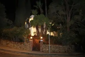 6243 Mount Angelus Dr image 13