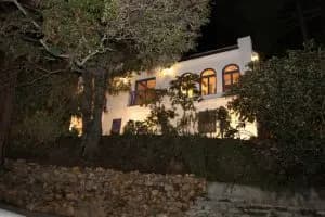 6243 Mount Angelus Dr image 14