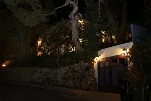 6243 Mount Angelus Dr image 15