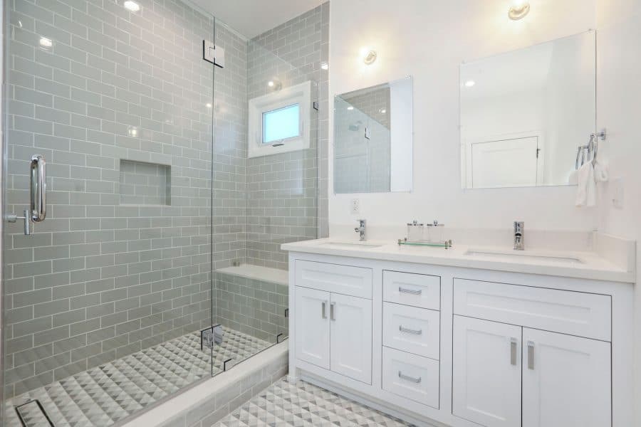 726 Milo Terrace image 11