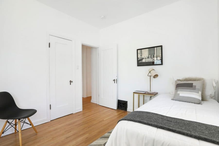 726 Milo Terrace image 12