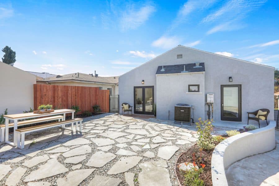 726 Milo Terrace image 14