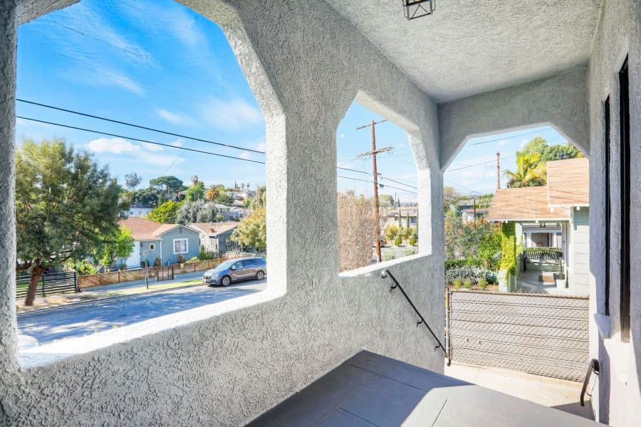 726 Milo Terrace image 5