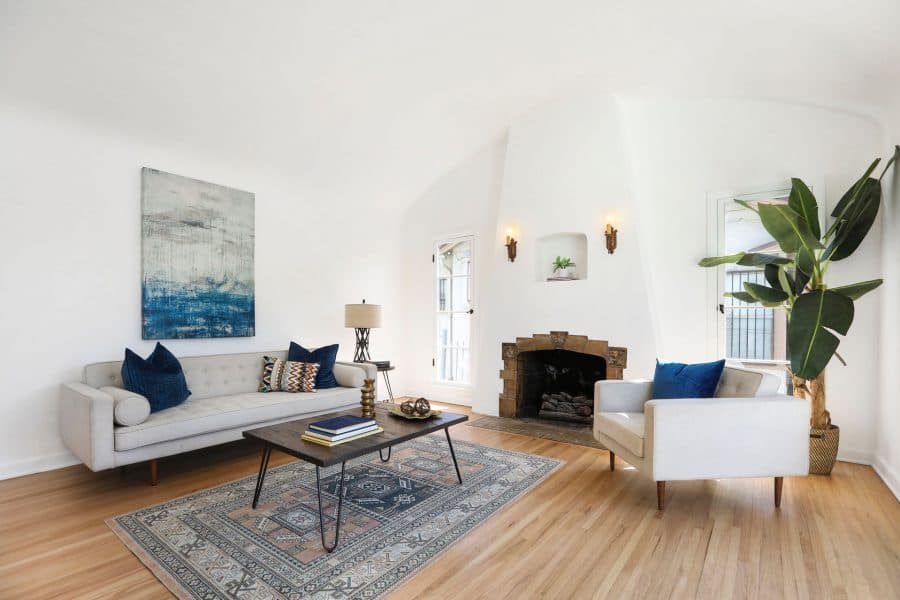 726 Milo Terrace image 6